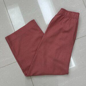 Women's Abercrombie and Fitch Pant